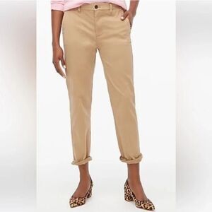 J Crew Pants 4
